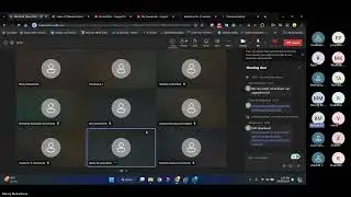 How to create VM and Install Windows server DNS in VMWare Workstation Pro Explained in Tamil