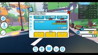 [CODE+2x⚔️] Smashing Simulator X  CODE 2022
