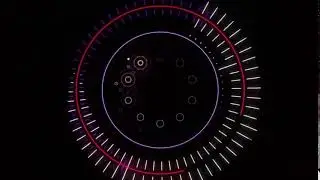 Video Intro Welcome to NCT CHANNEL