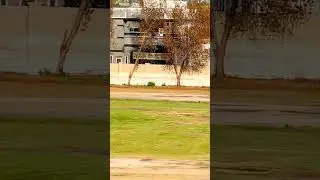 Iphone 13 Pro Zoom Part-19 🔥😱 