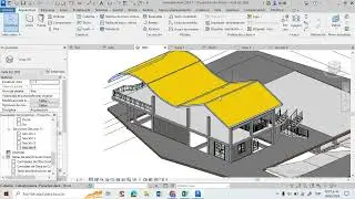 revit 8