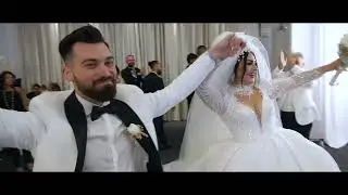 wedding day Akif ve Ayşe 4K 2022 08