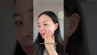 Vitamin C vs Tranexamic Acid for Dark Spots