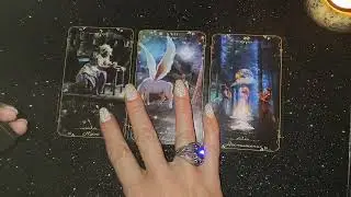 ВАЛЬПУРГИЕВА НОЧЬ 😈КОГО ЛИШИЛИ СИЛЫ И ДАРА,А ОН ПРОДОЛЖАЕТ КОЛДОВАТЬ 😂#magic #ведьма #tarot