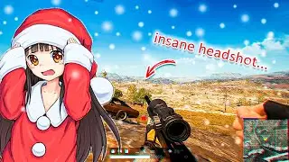 С НОВЫМ ГОДОМ от BONES (и меня) 🎄