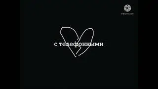 топ 5 wcmv #wildcraft #wcmv #wildcraftmeme