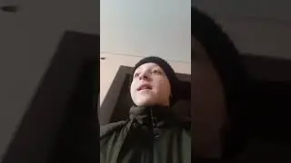 Нананана дороги