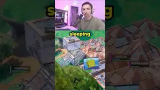 How to Fight as a Trio in Fortnite