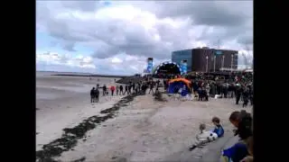 PINKSTER FEESTEN EN DIJKFEESTEN DELFZIJL - RcAlex