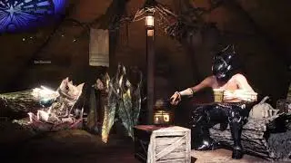 Capture Quest...