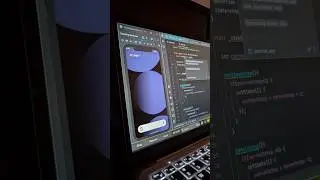 Flutter Table Widget | Table in Flutter | Table Widget | Flutter Widgets 