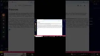 Sup tag in HTML #learnhtml5 #suptag #html #htmltutorial #short #viralvideo #trending #shorts