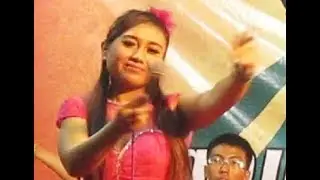 PERTEMUAN - Dangdut Koplo Hot PARAH Terbaru - SAYANG [HD]