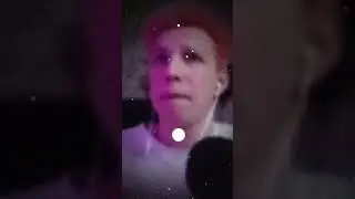 мазелов 