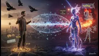 The Nag Hammadi Library: Definitive Gnostic Scriptures Translation