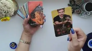 5 сентября 2024 КАРТА ДНЯ ДЛЯ КАЖДОГО ЗНАКА ЗОДИАКА 🌺🌺♥️ ТАРО ПРОГНОЗ СЕГОДНЯ
