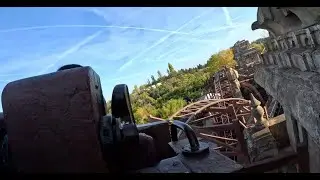 הדגמת צילום - GoPro HERO 11