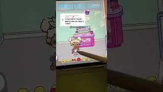 #tocaboca
