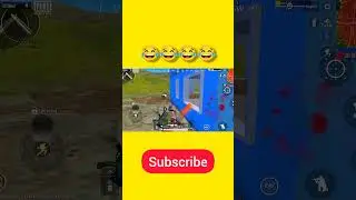 funny gameplay video #short 😂😂