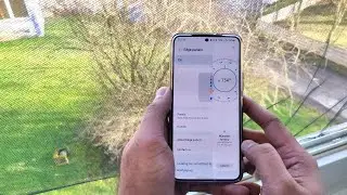Very Useful feature you should try | Edge panels