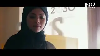 المرأة السعودية تتفوق