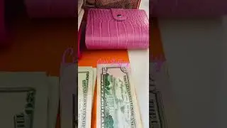 Budgeting My Pay Checks 