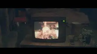 Cheddar Goblin (Extended)