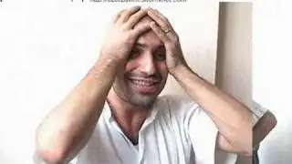 gürhan baba
