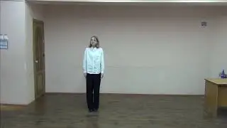 Э Асадов Когда на лице твоём Мамыкина Софья