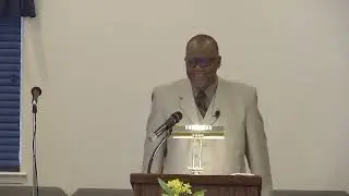 JLBC Service Mar 26 2023