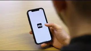 Stu App