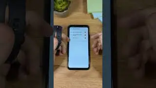Lost your phone?  