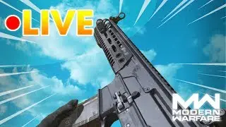 Road to Grand Champion | Rocket League