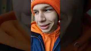 музыкальная пауза #1