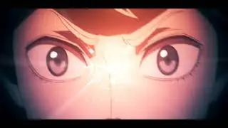 Playdate AMV Edit - Sony Vegas Pro
