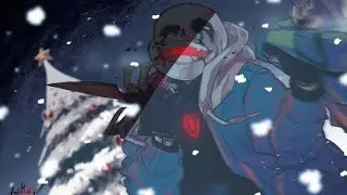 LETHAL DEAL [XirTfied]