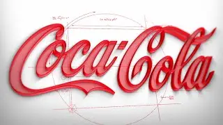 Logo Animation #ID 280