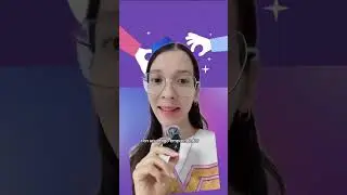 Vincular cuenta de facebook con Instagram #vincularfacebookinstgrama #marketingdecontenidos #insta