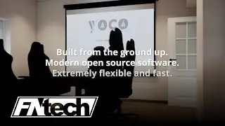 WE SPEAK EVENTS: In-person, virtual and everything in-between.