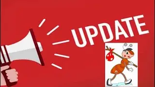 The Ants. Обновление от 07.11. Исследование рабочих.