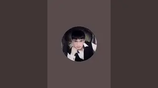 Yusufjon Tog'ayev