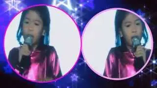 LYCA GAIRANOD'S PROD NOS.- A COMPILATION (LAA & ASAP)