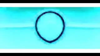 Preview 2 Immortals Extended Effects (Preview 2 Numa Cat 2 MIDI Effects 2)