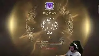 Naraka Bladepoint (ücretsiz, battle royal )
