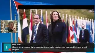 La cultura antidemocrática que hay que desterrar