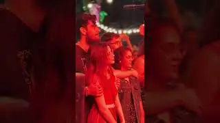 🎵✨ ~ 📹: Brena Magalhães #shorts #magloreacústico