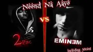 Neend Na Aaye