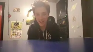face reveal (ugly ik sorry lol)