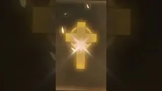 sol's rng edit