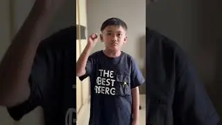 kode pertolongan